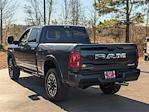 2026 Ram 2500 Crew Cab 4WD Pickup for sale #D19818 - photo 7