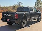 2026 Ram 2500 Crew Cab 4WD Pickup for sale #D19818 - photo 9