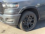 2026 Ram 1500 Crew Cab 4WD Pickup for sale #D19819 - photo 10