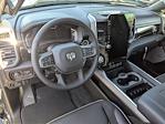 2026 Ram 1500 Crew Cab 4WD Pickup for sale #D19819 - photo 17