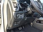 2026 Ram 1500 Crew Cab 4WD Pickup for sale #D19819 - photo 18