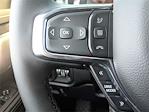 2026 Ram 1500 Crew Cab 4WD Pickup for sale #D19819 - photo 19