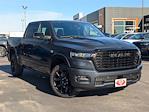 2026 Ram 1500 Crew Cab 4WD Pickup for sale #D19819 - photo 3