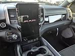 2026 Ram 1500 Crew Cab 4WD Pickup for sale #D19819 - photo 22