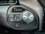 2026 Ram 1500 Crew Cab 4WD Pickup for sale #D19819 - photo 26