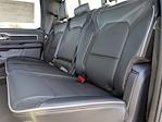 2026 Ram 1500 Crew Cab 4WD Pickup for sale #D19819 - photo 32