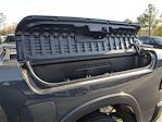 2026 Ram 1500 Crew Cab 4WD Pickup for sale #D19819 - photo 33