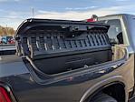 2026 Ram 1500 Crew Cab 4WD Pickup for sale #D19819 - photo 35