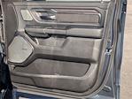 2026 Ram 1500 Crew Cab 4WD Pickup for sale #D19819 - photo 39