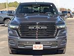 2026 Ram 1500 Crew Cab 4WD Pickup for sale #D19819 - photo 5