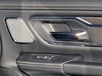 2026 Ram 1500 Crew Cab 4WD Pickup for sale #D19819 - photo 40