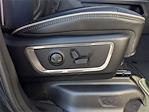 2026 Ram 1500 Crew Cab 4WD Pickup for sale #D19819 - photo 41