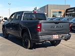2026 Ram 1500 Crew Cab 4WD Pickup for sale #D19819 - photo 8