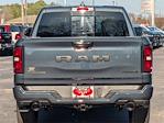 2026 Ram 1500 Crew Cab 4WD Pickup for sale #D19819 - photo 9