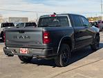2026 Ram 1500 Crew Cab 4WD Pickup for sale #D19819 - photo 2