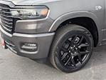 2026 Ram 1500 Crew Cab 4WD Pickup for sale #D19824 - photo 10