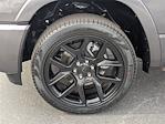 2026 Ram 1500 Crew Cab 4WD Pickup for sale #D19824 - photo 11