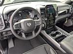 2026 Ram 1500 Crew Cab 4WD Pickup for sale #D19824 - photo 17