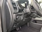 2026 Ram 1500 Crew Cab 4WD Pickup for sale #D19824 - photo 18