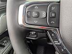 2026 Ram 1500 Crew Cab 4WD Pickup for sale #D19824 - photo 19