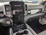 2026 Ram 1500 Crew Cab 4WD Pickup for sale #D19824 - photo 22