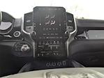 2026 Ram 1500 Crew Cab 4WD Pickup for sale #D19824 - photo 23