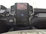2026 Ram 1500 Crew Cab 4WD Pickup for sale #D19824 - photo 24