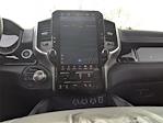 2026 Ram 1500 Crew Cab 4WD Pickup for sale #D19824 - photo 25