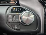 2026 Ram 1500 Crew Cab 4WD Pickup for sale #D19824 - photo 26