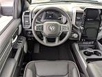 2026 Ram 1500 Crew Cab 4WD Pickup for sale #D19824 - photo 29