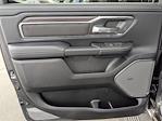 2026 Ram 1500 Crew Cab 4WD Pickup for sale #D19824 - photo 30
