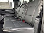 2026 Ram 1500 Crew Cab 4WD Pickup for sale #D19824 - photo 32