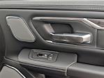 2026 Ram 1500 Crew Cab 4WD Pickup for sale #D19824 - photo 38
