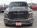 2026 Ram 1500 Crew Cab 4WD Pickup for sale #D19824 - photo 4