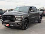 2026 Ram 1500 Crew Cab 4WD Pickup for sale #D19824 - photo 5