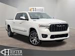 2026 Ram 1500 Crew Cab 4WD Pickup for sale #D19825 - photo 1