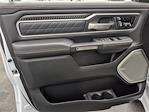 2026 Ram 1500 Crew Cab 4WD Pickup for sale #D19825 - photo 12