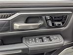 2026 Ram 1500 Crew Cab 4WD Pickup for sale #D19825 - photo 13