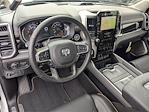 2026 Ram 1500 Crew Cab 4WD Pickup for sale #D19825 - photo 17