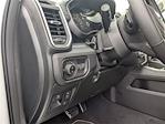 2026 Ram 1500 Crew Cab 4WD Pickup for sale #D19825 - photo 18