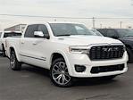 2026 Ram 1500 Crew Cab 4WD Pickup for sale #D19825 - photo 2
