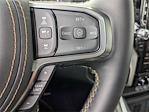 2026 Ram 1500 Crew Cab 4WD Pickup for sale #D19825 - photo 20