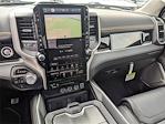 2026 Ram 1500 Crew Cab 4WD Pickup for sale #D19825 - photo 22
