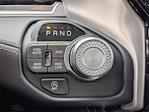 2026 Ram 1500 Crew Cab 4WD Pickup for sale #D19825 - photo 26