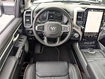 2026 Ram 1500 Crew Cab 4WD Pickup for sale #D19825 - photo 29