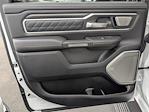 2026 Ram 1500 Crew Cab 4WD Pickup for sale #D19825 - photo 30