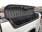 2026 Ram 1500 Crew Cab 4WD Pickup for sale #D19825 - photo 33