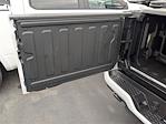 2026 Ram 1500 Crew Cab 4WD Pickup for sale #D19825 - photo 35