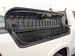 2026 Ram 1500 Crew Cab 4WD Pickup for sale #D19825 - photo 37