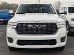 2026 Ram 1500 Crew Cab 4WD Pickup for sale #D19825 - photo 4